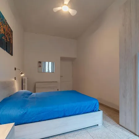 Guesthost - Piazzale Clodio